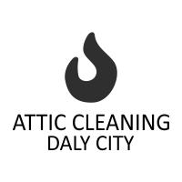 Attic Cleaning Daly City image 2